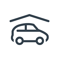 Badanie rejestracyjne